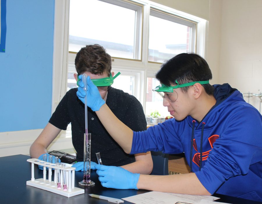fredericton-christian-academy-escola-internacional-canada-HS Science – Chemistry fredericton-christian-academy-escola-internacional-canada-HS Science - Chemistry