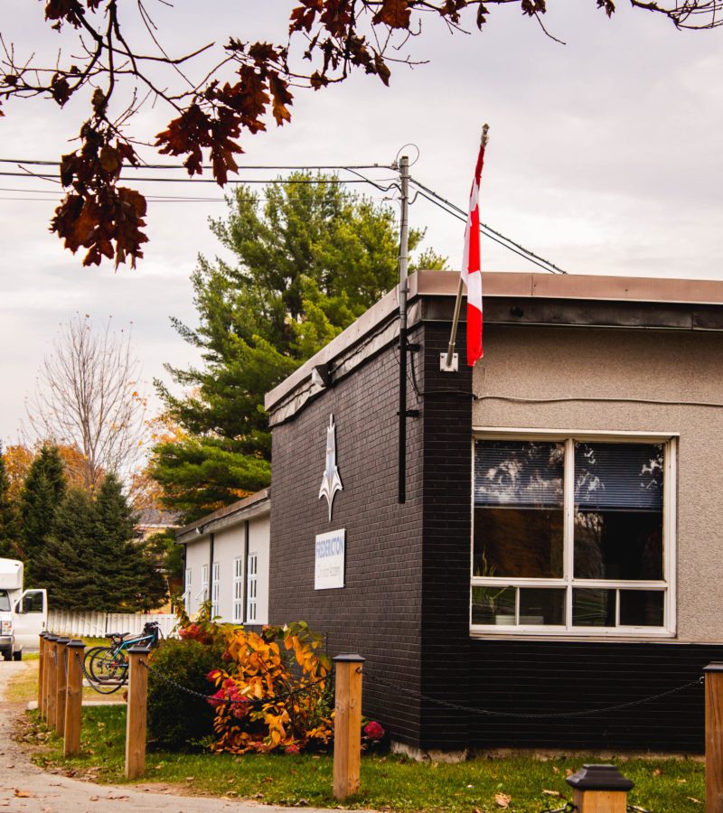 fredericton_cristian_academy_2025_escola