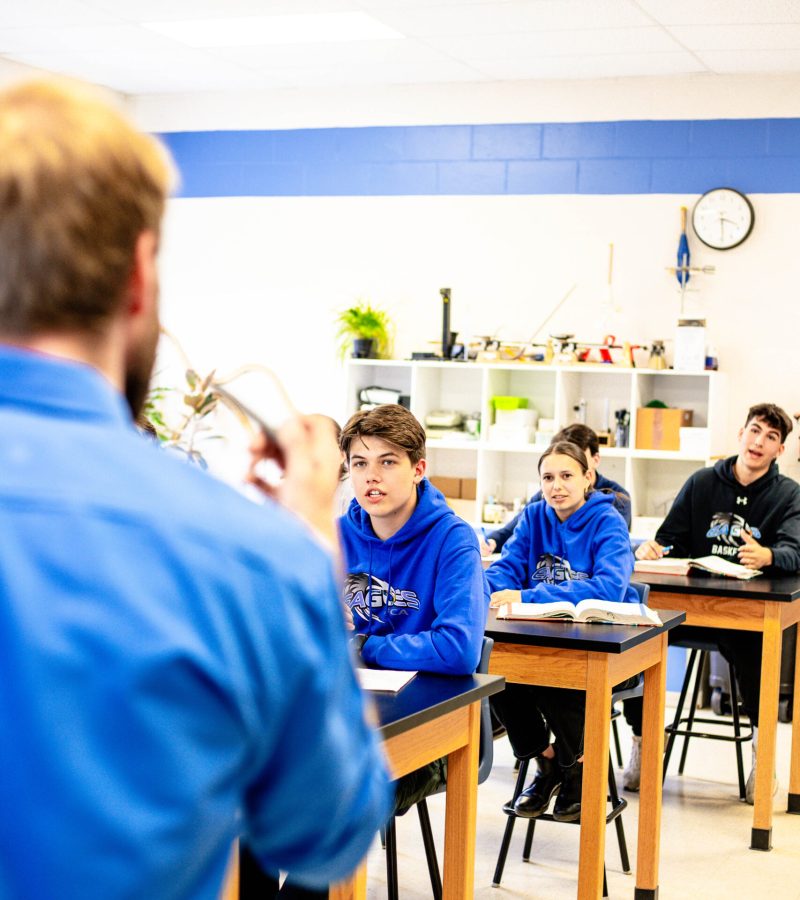 fredericton_cristian_academy_2025_high_school