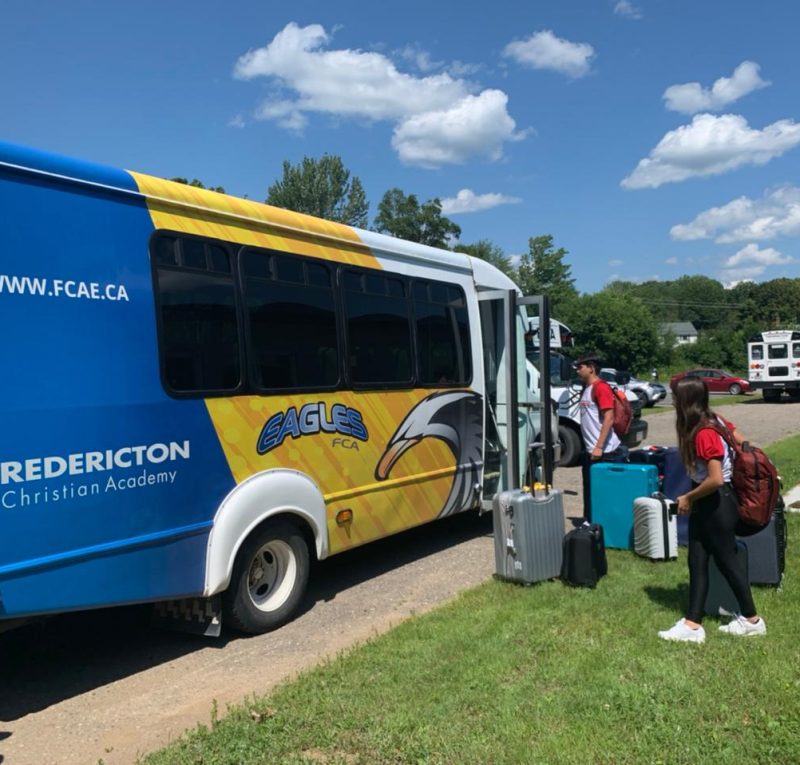 fredericton_cristian_academy_2025_passeio